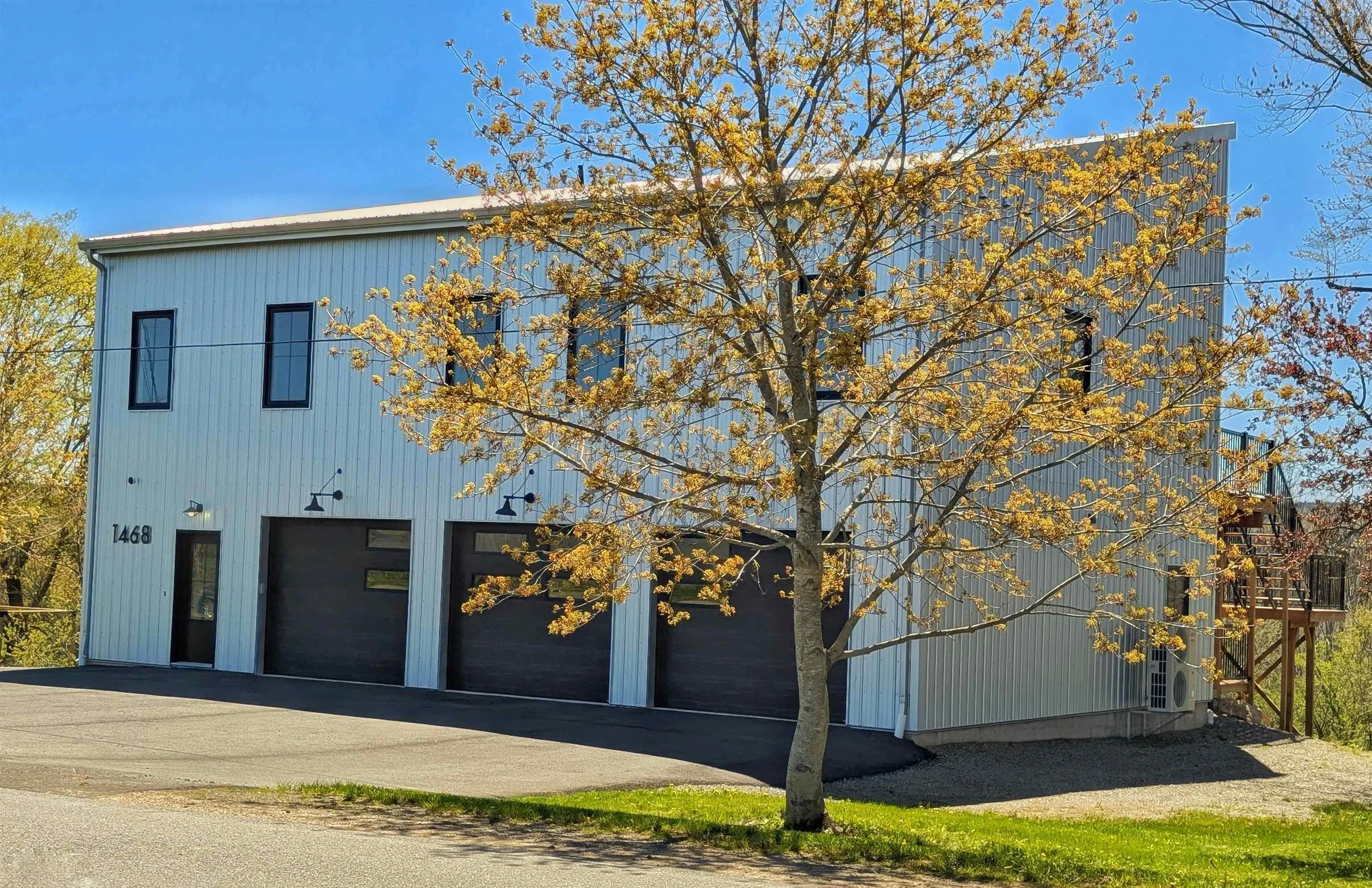 1468 Ridge Road, Wolfville Ridge Ns B4p 2r1, 3 Bedrooms Bedrooms, ,4 BathroomsBathrooms,Residential,For Sale,Ridge,202419201