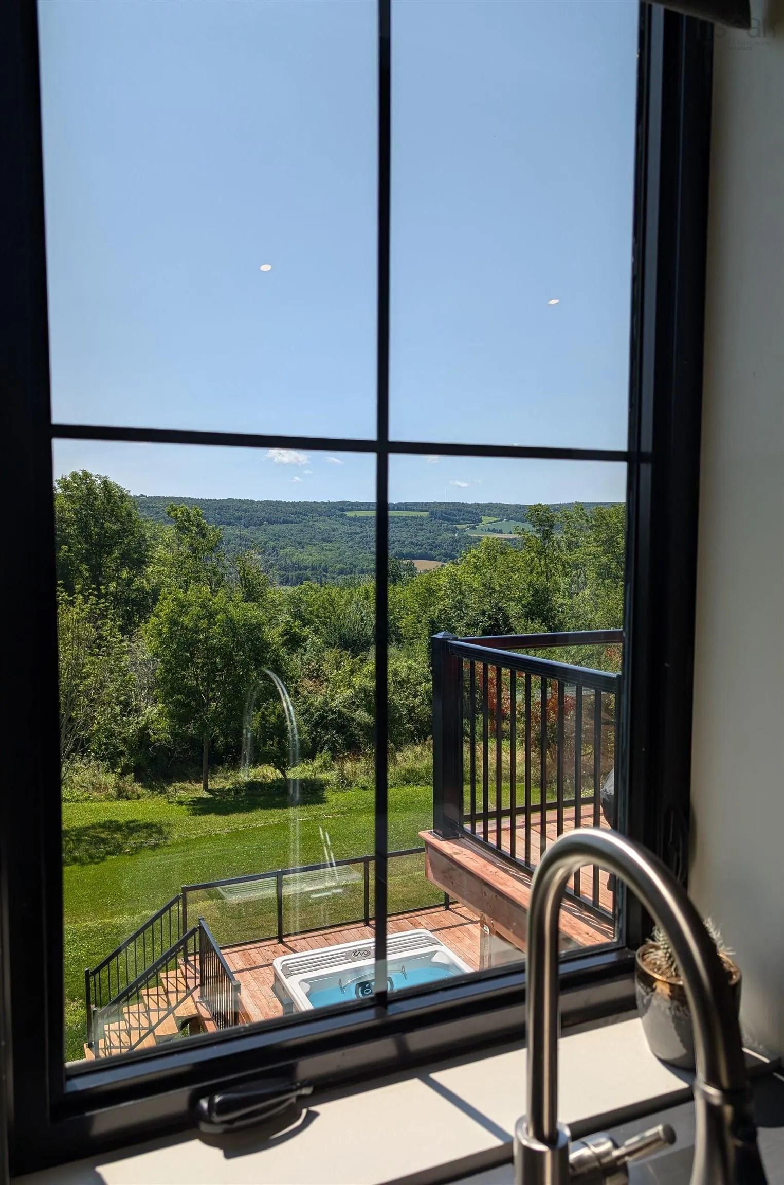 1468 Ridge Road, Wolfville Ridge Ns B4p 2r1, 3 Bedrooms Bedrooms, ,4 BathroomsBathrooms,Residential,For Sale,Ridge,202419201