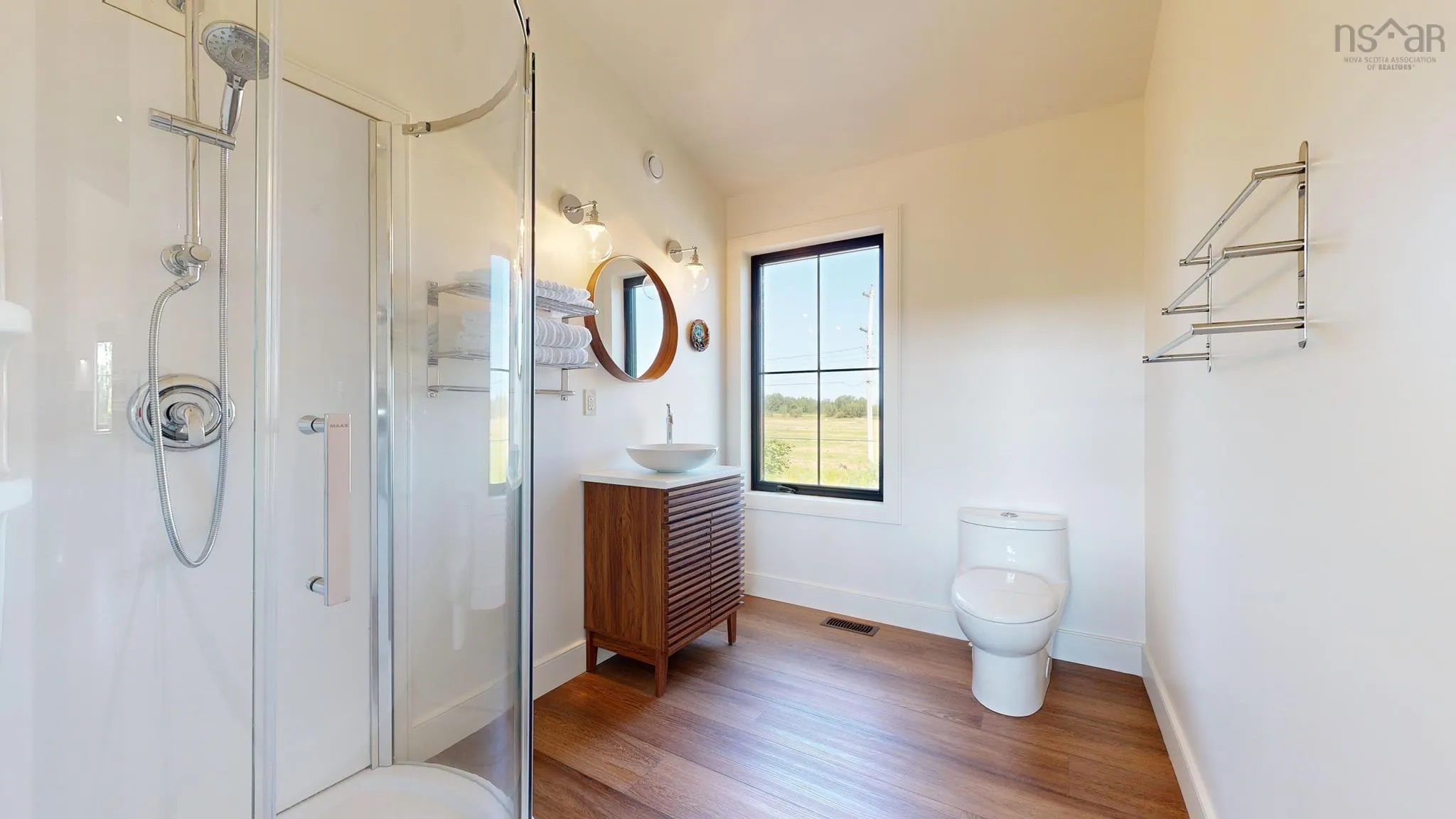1468 Ridge Road, Wolfville Ridge Ns B4p 2r1, 3 Bedrooms Bedrooms, ,4 BathroomsBathrooms,Residential,For Sale,Ridge,202419201