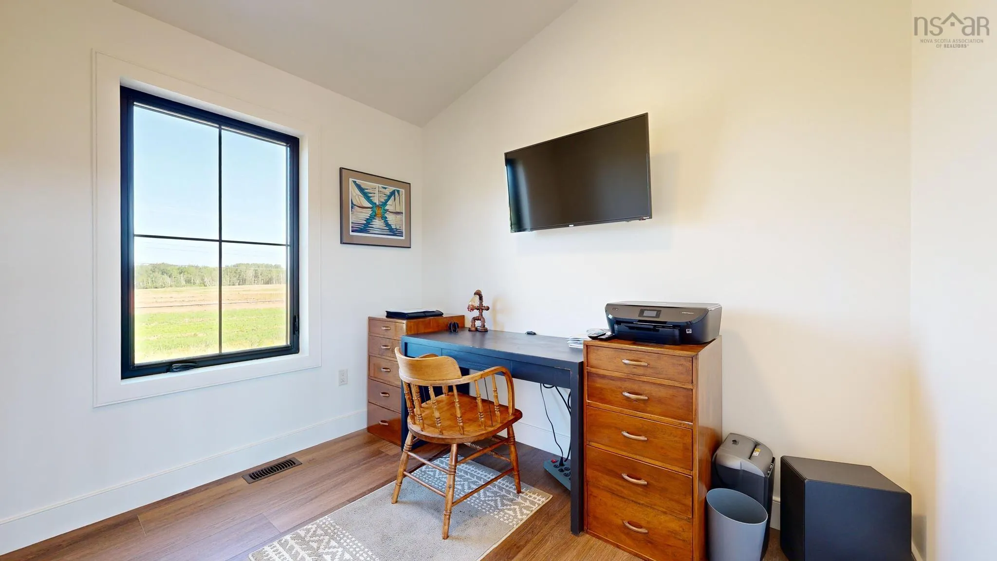 1468 Ridge Road, Wolfville Ridge Ns B4p 2r1, 3 Bedrooms Bedrooms, ,4 BathroomsBathrooms,Residential,For Sale,Ridge,202419201