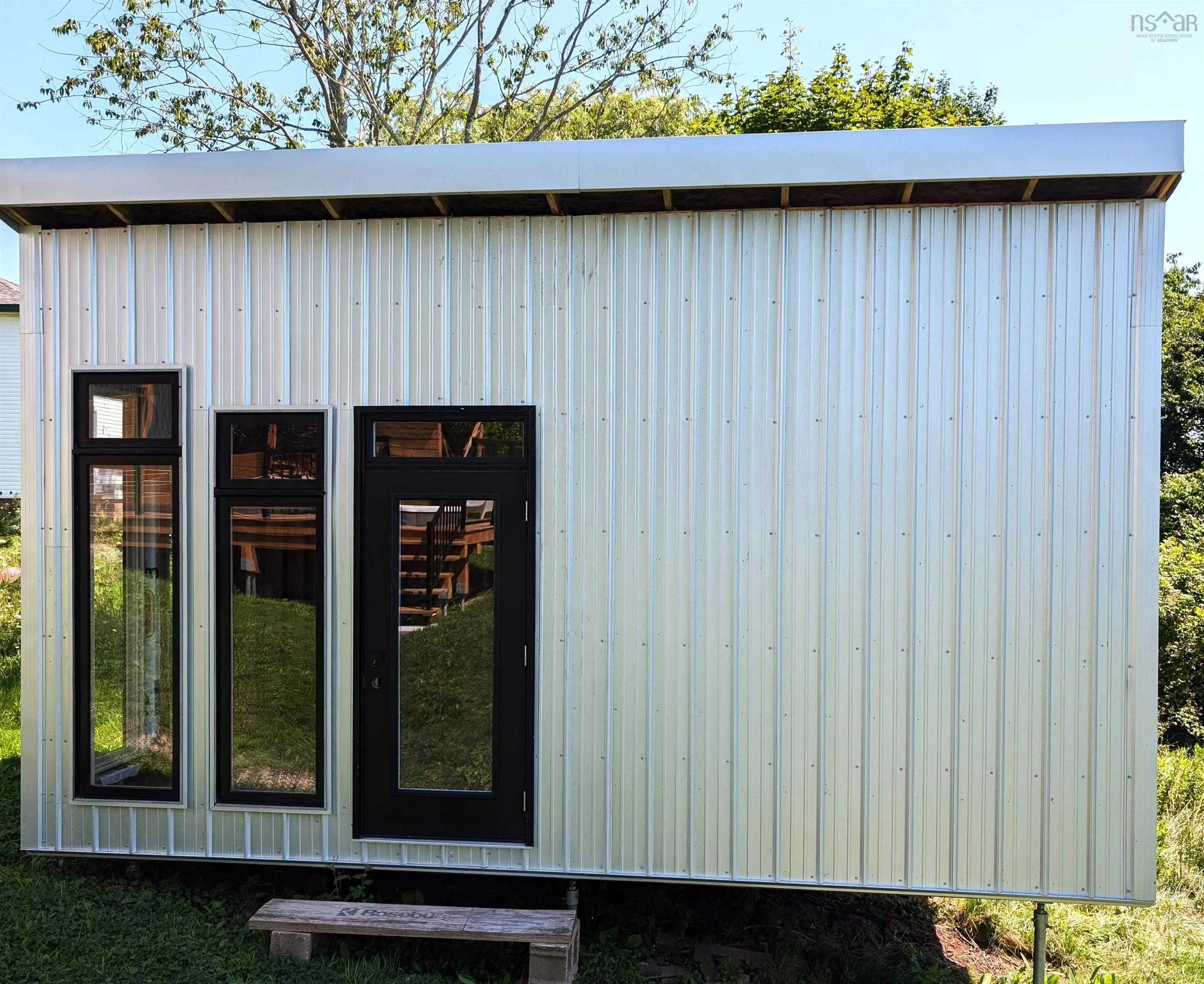 1468 Ridge Road, Wolfville Ridge Ns B4p 2r1, 3 Bedrooms Bedrooms, ,4 BathroomsBathrooms,Residential,For Sale,Ridge,202419201