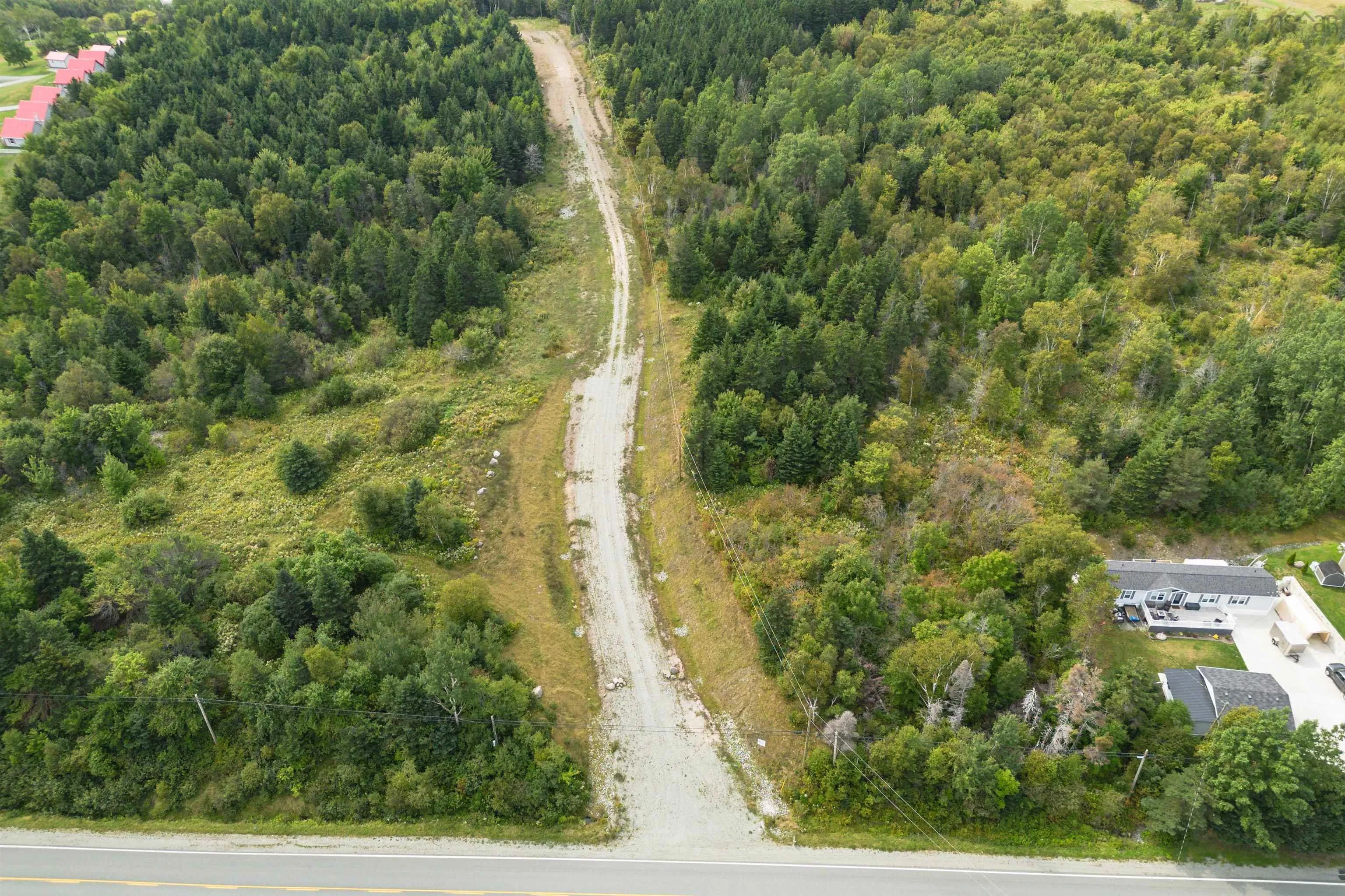 Lot 13 No 19 Highway, Troy NS B9A 1E7, ,Land,For Sale,No 19,202401384