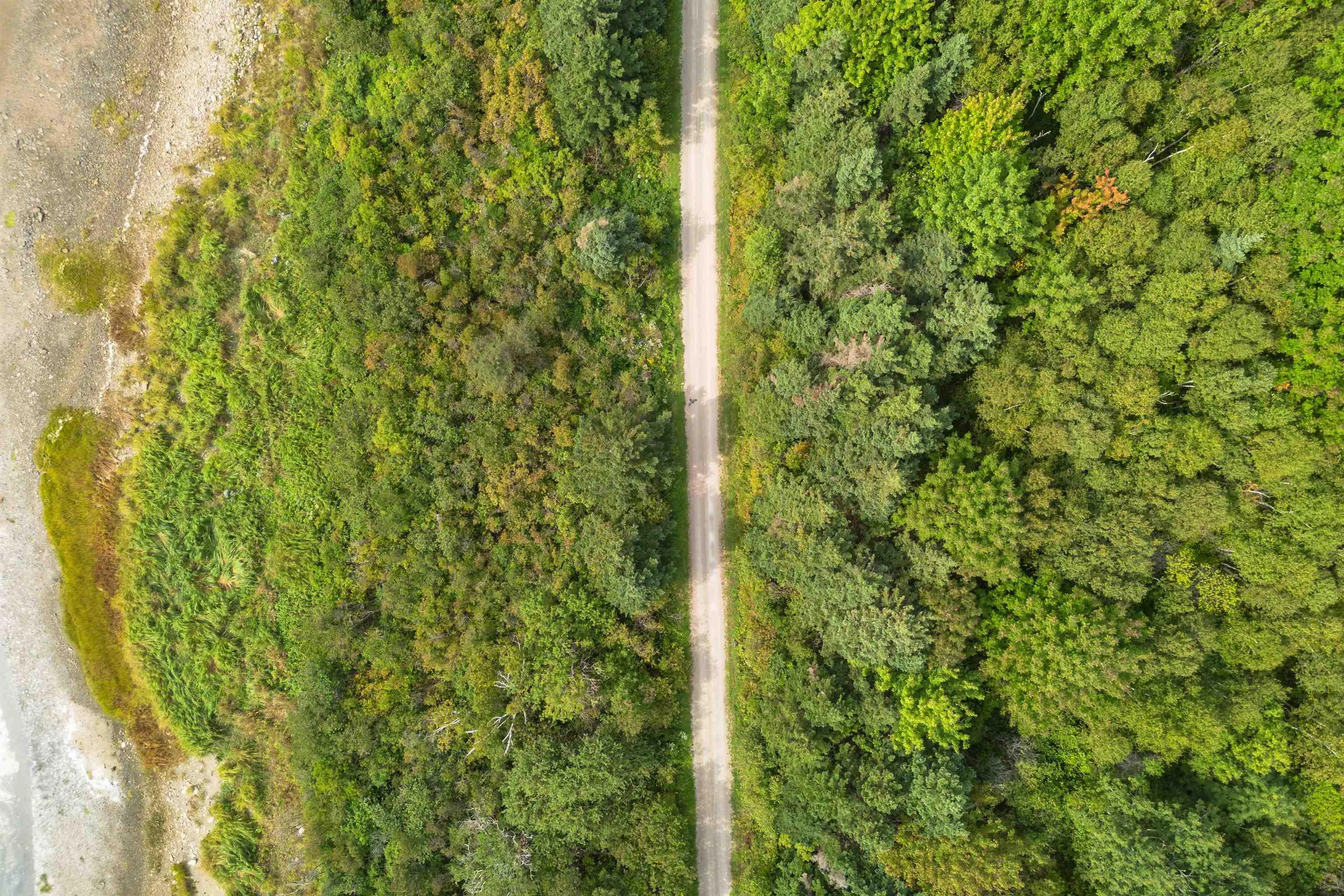 Lot 13 No 19 Highway, Troy NS B9A 1E7, ,Land,For Sale,No 19,202401384