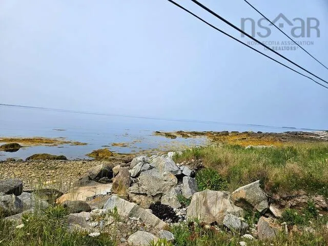 5966 Hwy #3, Shag Harbour, NS B0W 3B0, 4 Bedrooms Bedrooms, ,2 BathroomsBathrooms,Residential,For Sale,Hwy #3,202511351