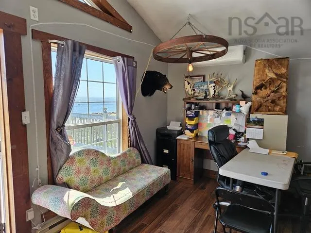 5966 Hwy #3, Shag Harbour, NS B0W 3B0, 4 Bedrooms Bedrooms, ,2 BathroomsBathrooms,Residential,For Sale,Hwy #3,202511351