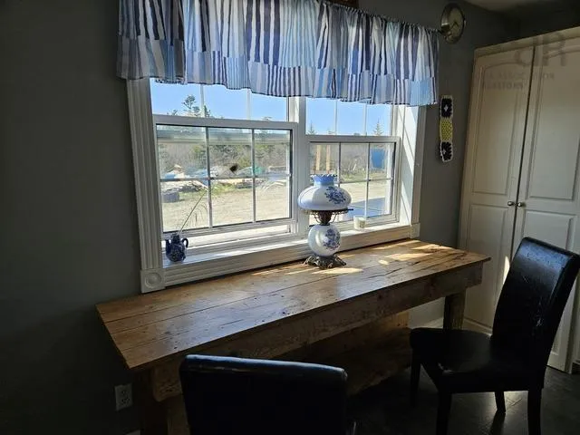 5966 Hwy #3, Shag Harbour, NS B0W 3B0, 4 Bedrooms Bedrooms, ,2 BathroomsBathrooms,Residential,For Sale,Hwy #3,202511351