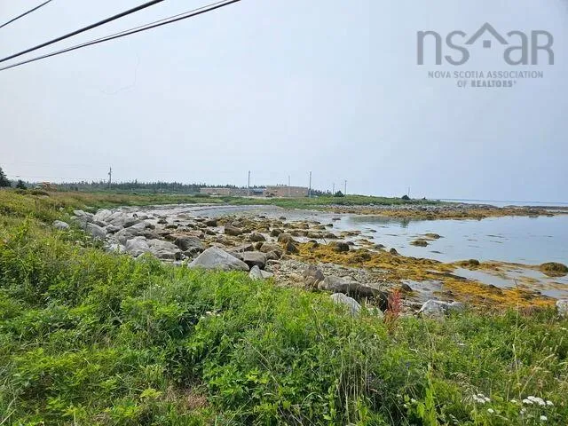 5966 Hwy #3, Shag Harbour, NS B0W 3B0, 4 Bedrooms Bedrooms, ,2 BathroomsBathrooms,Residential,For Sale,Hwy #3,202511351