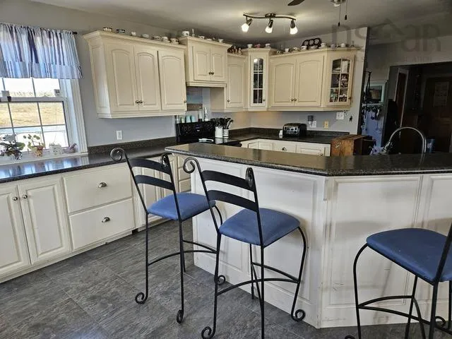 5966 Hwy #3, Shag Harbour, NS B0W 3B0, 4 Bedrooms Bedrooms, ,2 BathroomsBathrooms,Residential,For Sale,Hwy #3,202511351