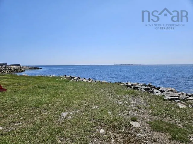 5966 Hwy #3, Shag Harbour, NS B0W 3B0, 4 Bedrooms Bedrooms, ,2 BathroomsBathrooms,Residential,For Sale,Hwy #3,202511351