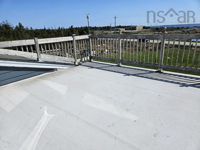 5966 Hwy #3, Shag Harbour, NS B0W 3B0, 4 Bedrooms Bedrooms, ,2 BathroomsBathrooms,Residential,For Sale,Hwy #3,202511351
