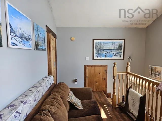 5966 Hwy #3, Shag Harbour, NS B0W 3B0, 4 Bedrooms Bedrooms, ,2 BathroomsBathrooms,Residential,For Sale,Hwy #3,202511351