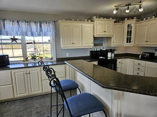 5966 Hwy #3, Shag Harbour, NS B0W 3B0, 4 Bedrooms Bedrooms, ,2 BathroomsBathrooms,Residential,For Sale,Hwy #3,202511351