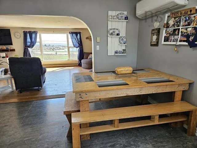 5966 Hwy #3, Shag Harbour, NS B0W 3B0, 4 Bedrooms Bedrooms, ,2 BathroomsBathrooms,Residential,For Sale,Hwy #3,202511351