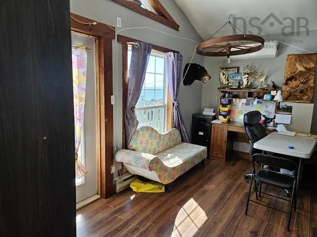 5966 Hwy #3, Shag Harbour, NS B0W 3B0, 4 Bedrooms Bedrooms, ,2 BathroomsBathrooms,Residential,For Sale,Hwy #3,202511351