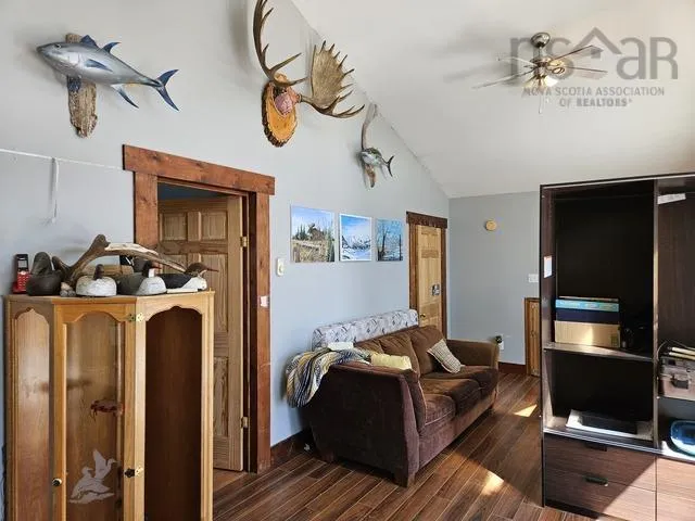 5966 Hwy #3, Shag Harbour, NS B0W 3B0, 4 Bedrooms Bedrooms, ,2 BathroomsBathrooms,Residential,For Sale,Hwy #3,202511351