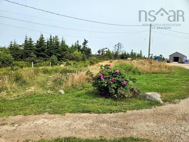 5966 Hwy #3, Shag Harbour, NS B0W 3B0, 4 Bedrooms Bedrooms, ,2 BathroomsBathrooms,Residential,For Sale,Hwy #3,202511351