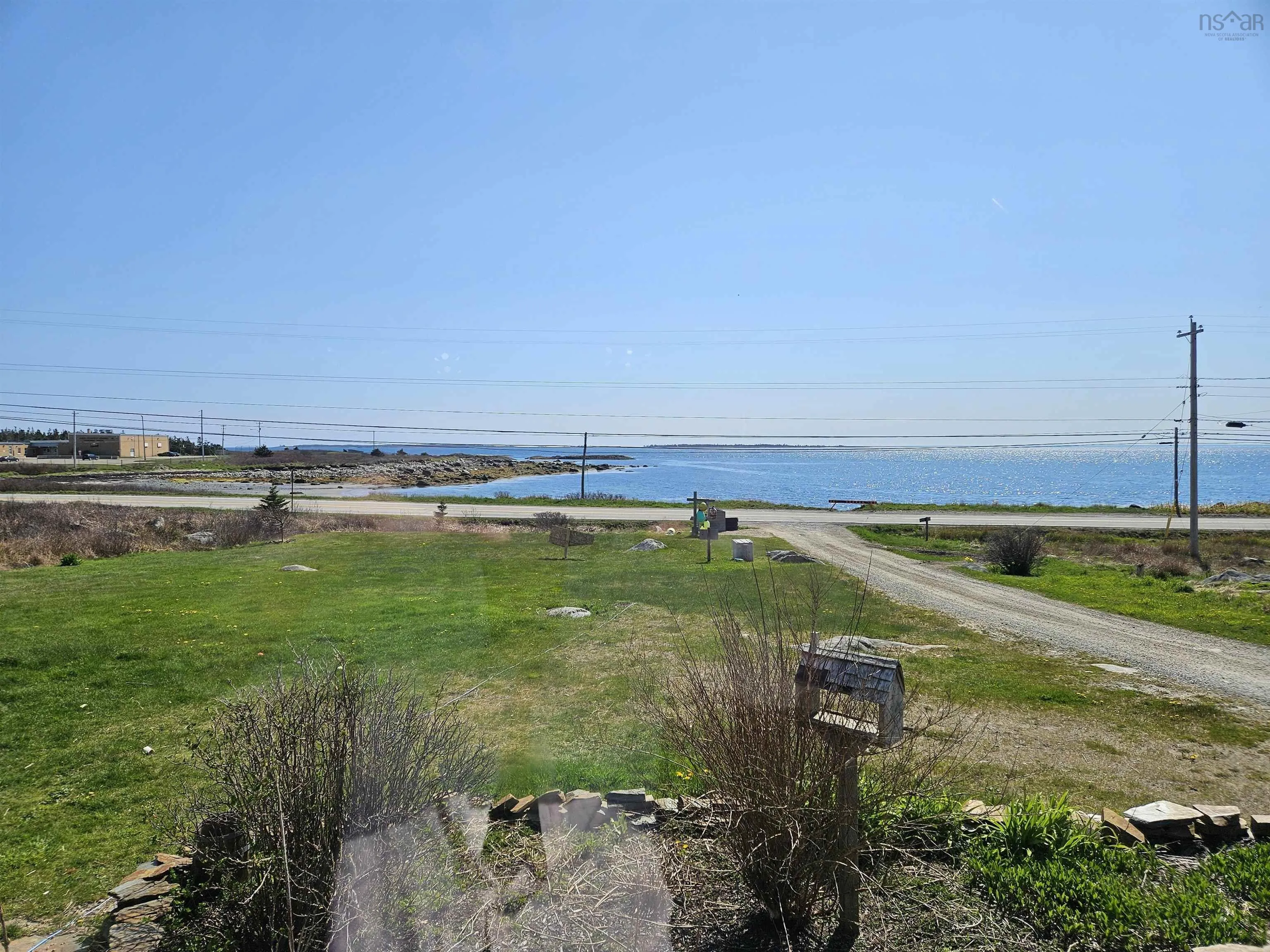5966 Hwy #3, Shag Harbour, NS B0W 3B0, 4 Bedrooms Bedrooms, ,2 BathroomsBathrooms,Residential,For Sale,Hwy #3,202511351