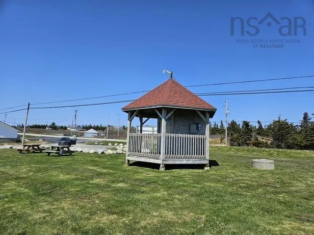 5966 Hwy #3, Shag Harbour, NS B0W 3B0, 4 Bedrooms Bedrooms, ,2 BathroomsBathrooms,Residential,For Sale,Hwy #3,202511351
