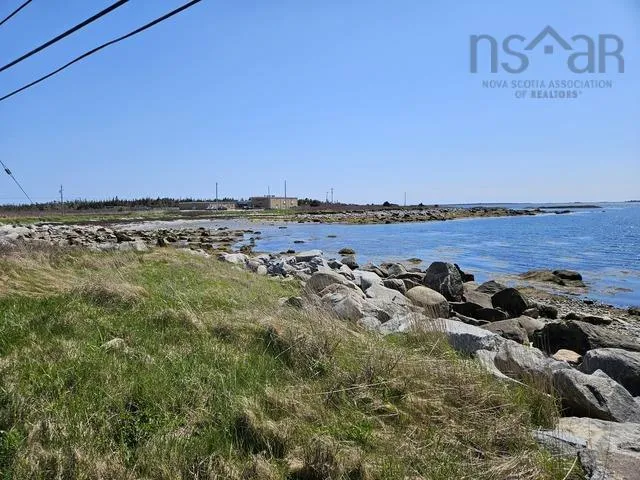 5966 Hwy #3, Shag Harbour, NS B0W 3B0, 4 Bedrooms Bedrooms, ,2 BathroomsBathrooms,Residential,For Sale,Hwy #3,202511351