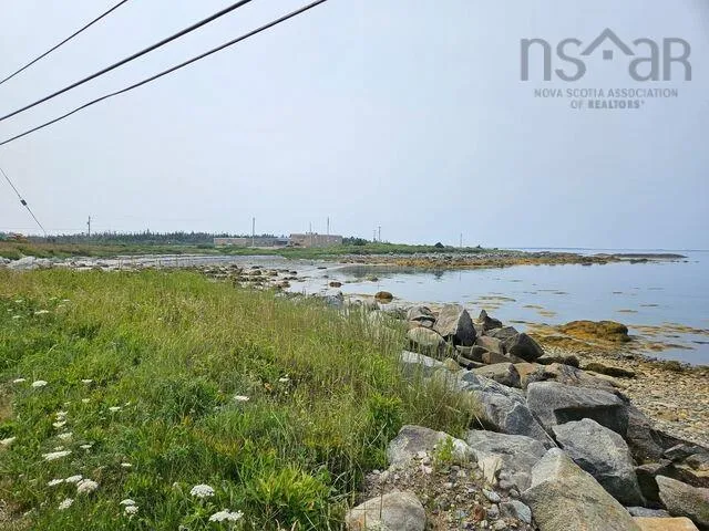 5966 Hwy #3, Shag Harbour, NS B0W 3B0, 4 Bedrooms Bedrooms, ,2 BathroomsBathrooms,Residential,For Sale,Hwy #3,202511351