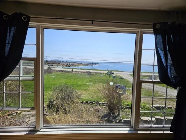 5966 Hwy #3, Shag Harbour, NS B0W 3B0, 4 Bedrooms Bedrooms, ,2 BathroomsBathrooms,Residential,For Sale,Hwy #3,202511351