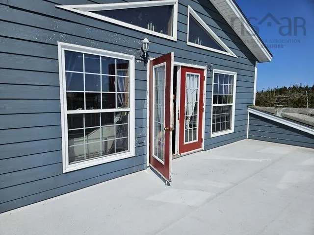 5966 Hwy #3, Shag Harbour, NS B0W 3B0, 4 Bedrooms Bedrooms, ,2 BathroomsBathrooms,Residential,For Sale,Hwy #3,202511351