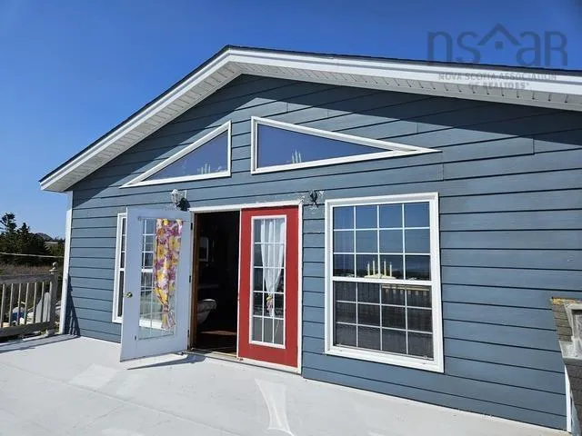 5966 Hwy #3, Shag Harbour, NS B0W 3B0, 4 Bedrooms Bedrooms, ,2 BathroomsBathrooms,Residential,For Sale,Hwy #3,202511351