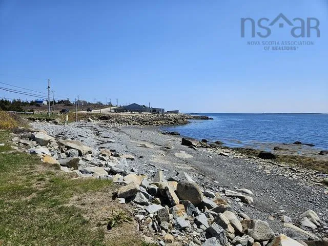 5966 Hwy #3, Shag Harbour, NS B0W 3B0, 4 Bedrooms Bedrooms, ,2 BathroomsBathrooms,Residential,For Sale,Hwy #3,202511351