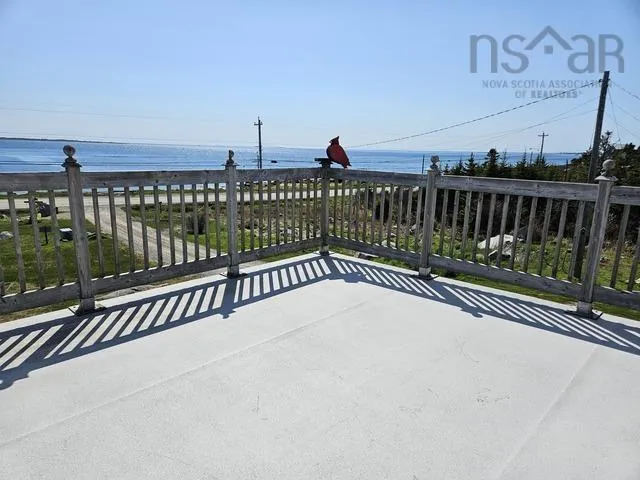 5966 Hwy #3, Shag Harbour, NS B0W 3B0, 4 Bedrooms Bedrooms, ,2 BathroomsBathrooms,Residential,For Sale,Hwy #3,202511351