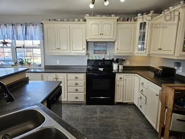 5966 Hwy #3, Shag Harbour, NS B0W 3B0, 4 Bedrooms Bedrooms, ,2 BathroomsBathrooms,Residential,For Sale,Hwy #3,202511351