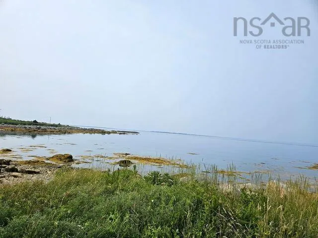 5966 Hwy #3, Shag Harbour, NS B0W 3B0, 4 Bedrooms Bedrooms, ,2 BathroomsBathrooms,Residential,For Sale,Hwy #3,202511351