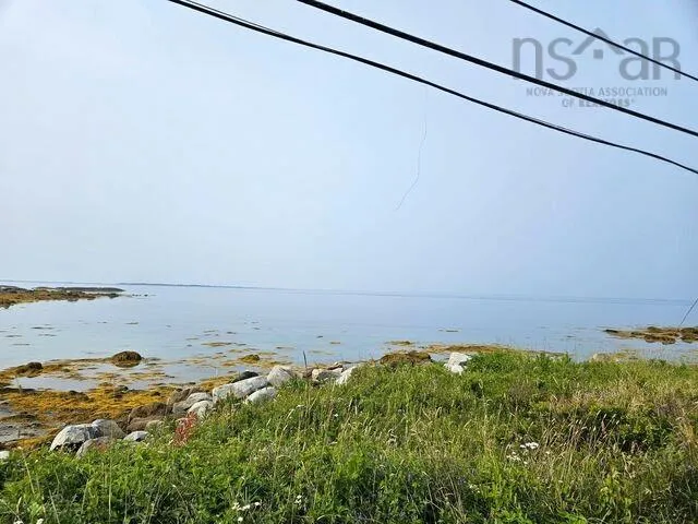 5966 Hwy #3, Shag Harbour, NS B0W 3B0, 4 Bedrooms Bedrooms, ,2 BathroomsBathrooms,Residential,For Sale,Hwy #3,202511351