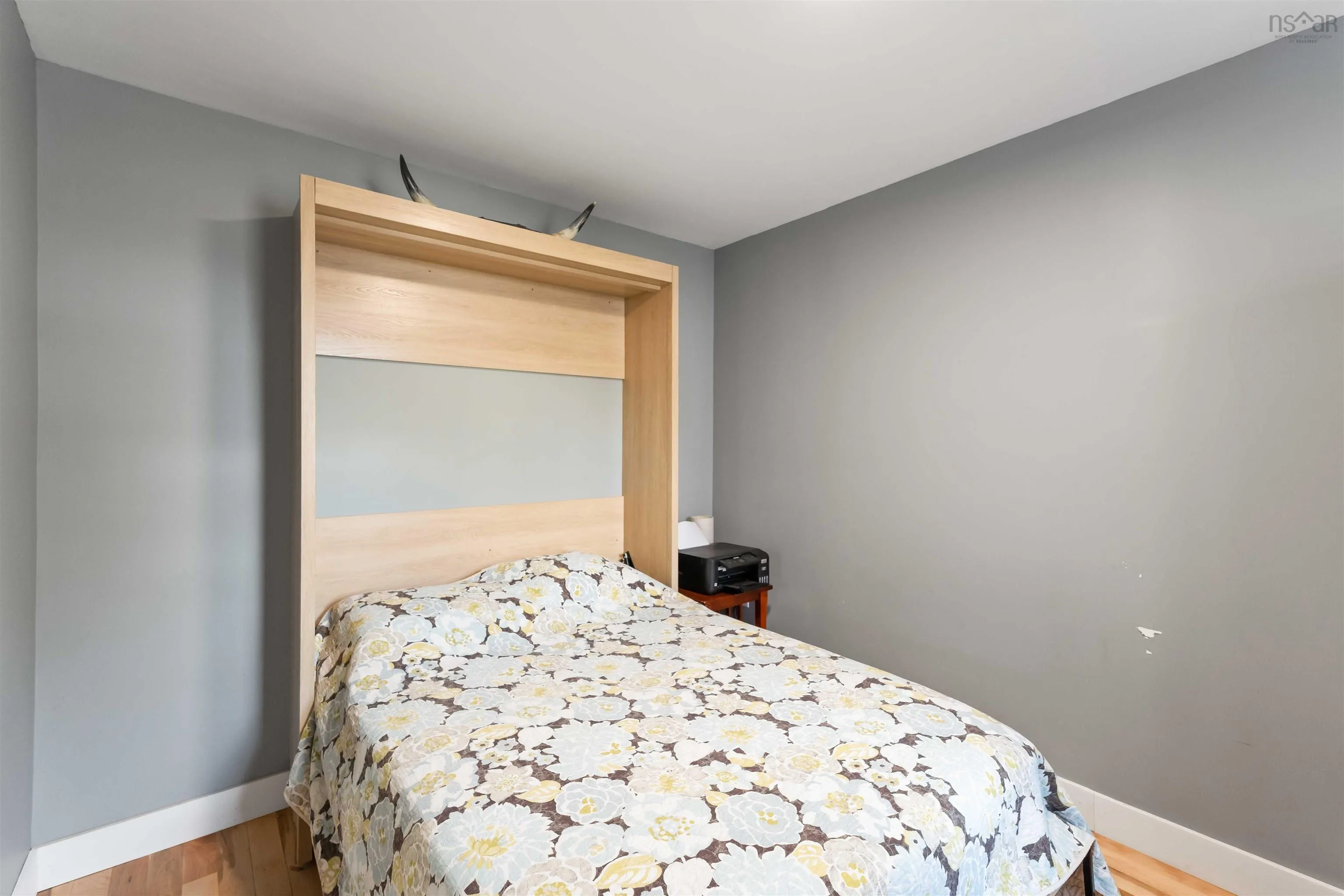 22 Washington Street, Bridgetown, NS B0S 1C0, 6 Bedrooms Bedrooms, ,2 BathroomsBathrooms,Residential,For Sale,Washington,202517527