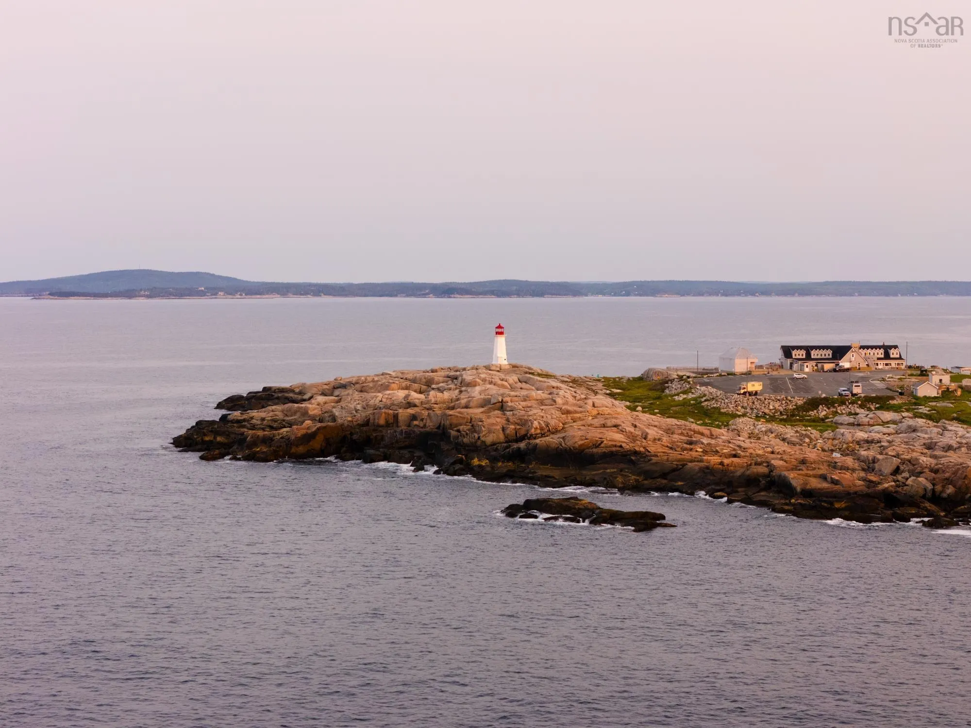 8 Simmons Island, West Dover, NS B3Z 3S4, 2 Bedrooms Bedrooms, ,1 BathroomBathrooms,Residential,For Sale,Simmons,202525545