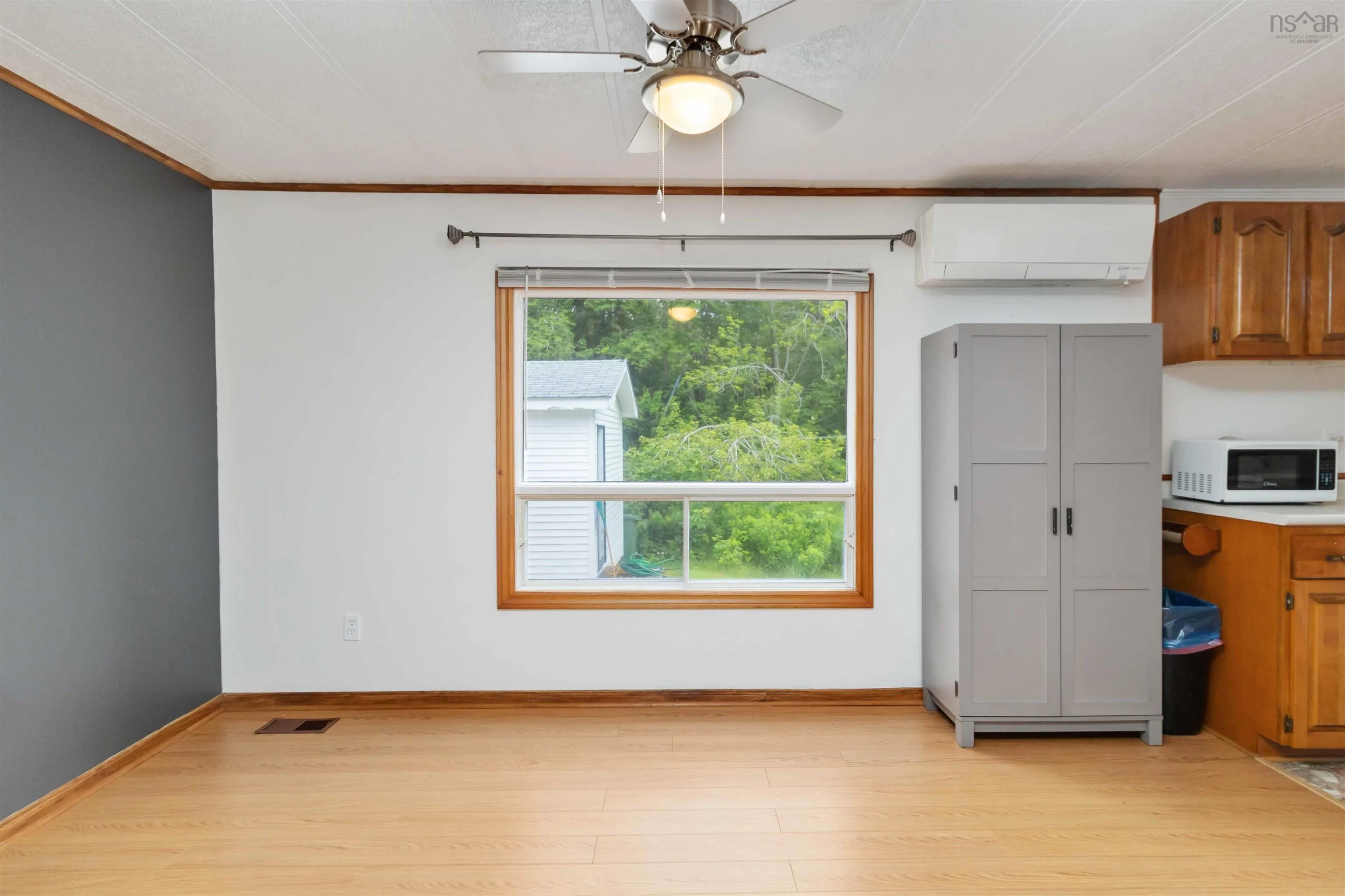 58 Emeneau Road, Brooklyn, NS B0J 1H0, 3 Bedrooms Bedrooms, ,1 BathroomBathrooms,Residential,For Sale,Emeneau,202517545