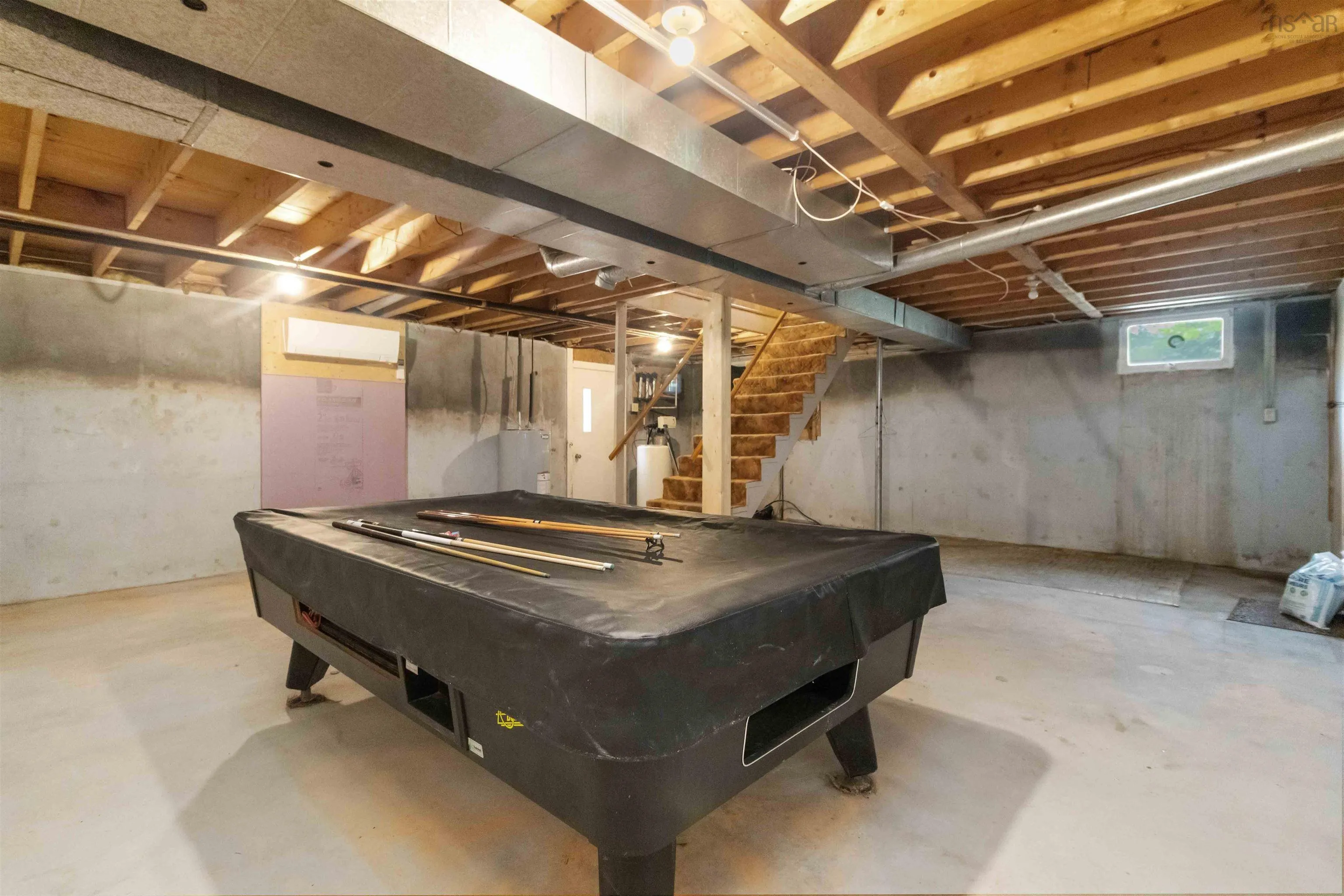 58 Emeneau Road, Brooklyn, NS B0J 1H0, 3 Bedrooms Bedrooms, ,1 BathroomBathrooms,Residential,For Sale,Emeneau,202517545