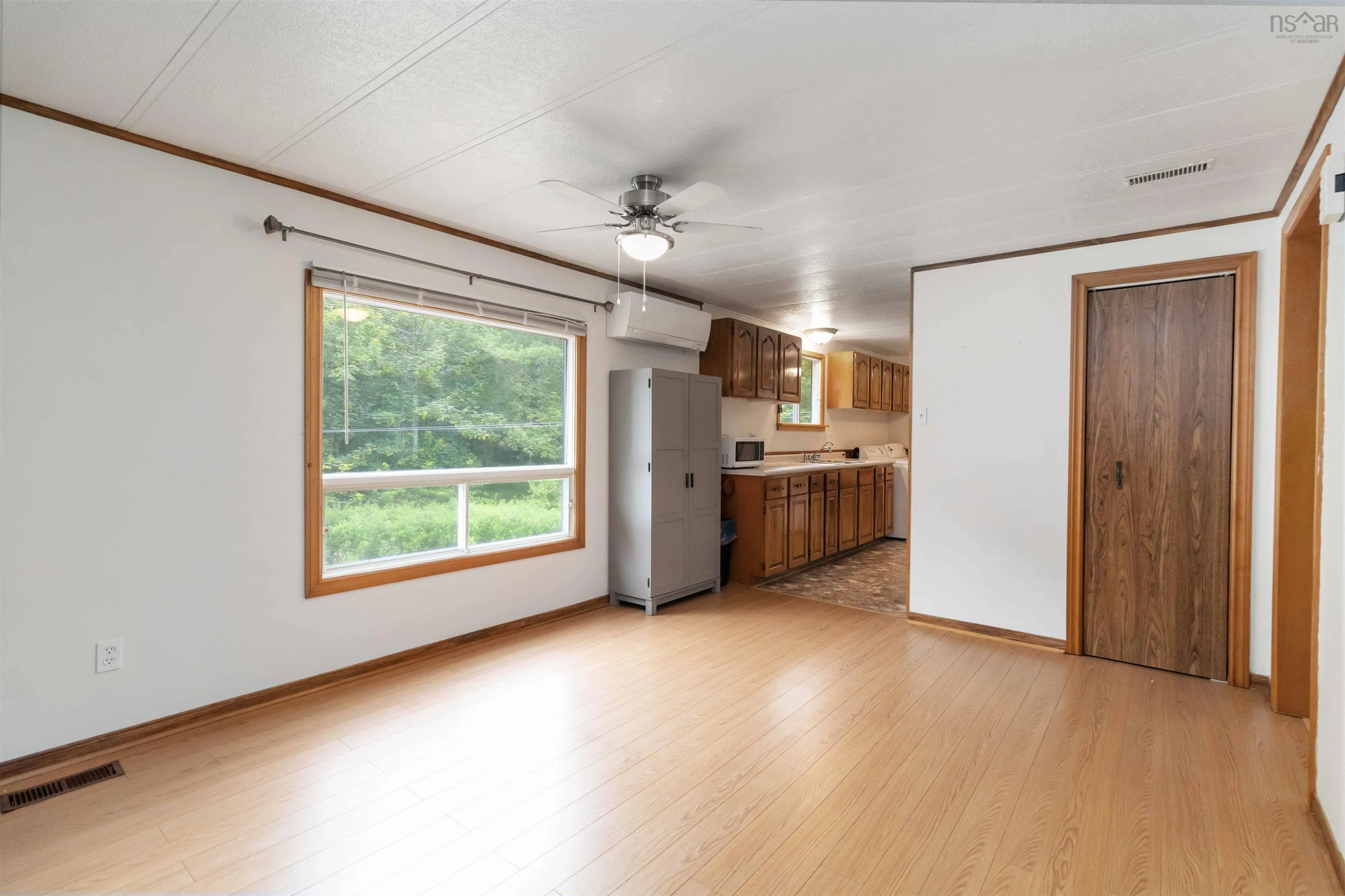 58 Emeneau Road, Brooklyn, NS B0J 1H0, 3 Bedrooms Bedrooms, ,1 BathroomBathrooms,Residential,For Sale,Emeneau,202517545