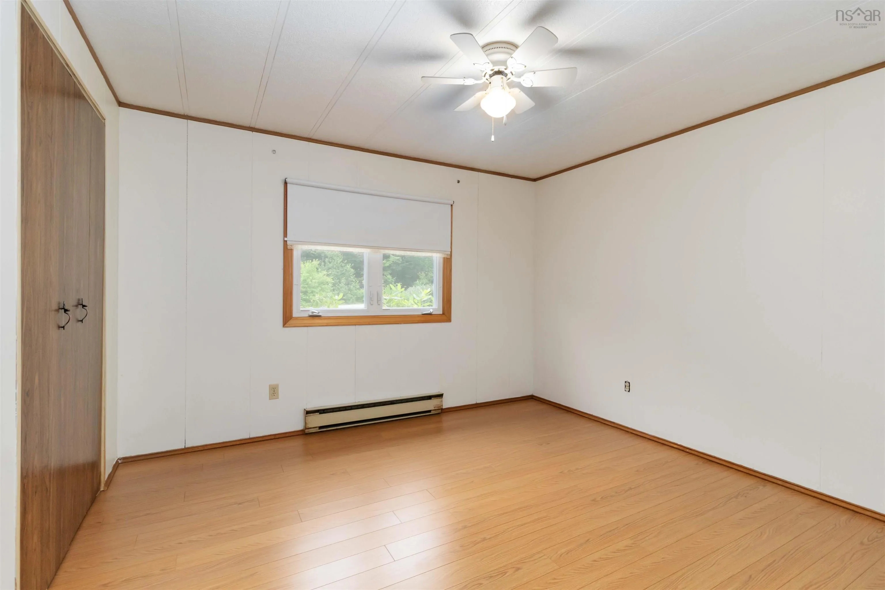 58 Emeneau Road, Brooklyn, NS B0J 1H0, 3 Bedrooms Bedrooms, ,1 BathroomBathrooms,Residential,For Sale,Emeneau,202517545