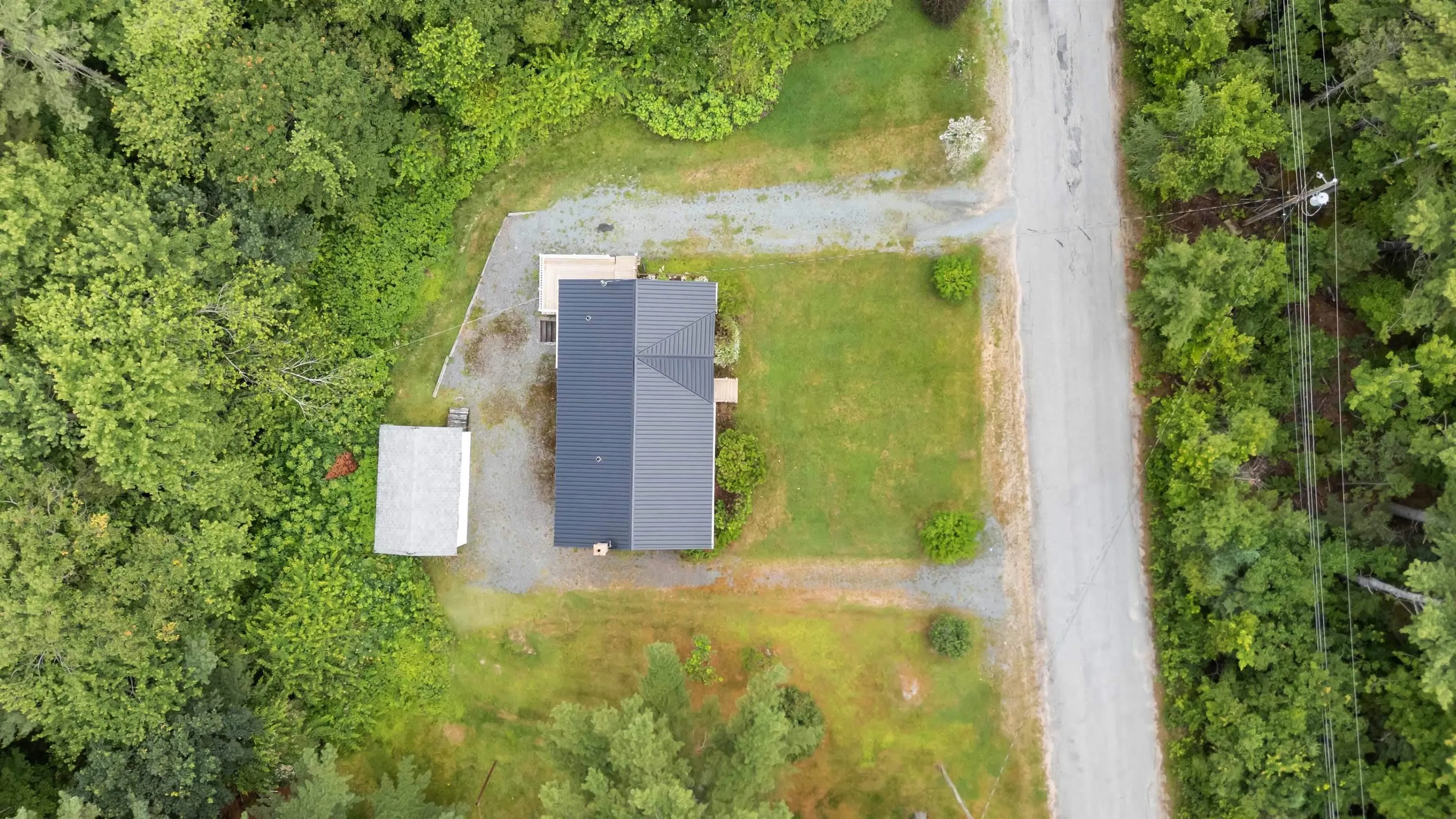 58 Emeneau Road, Brooklyn, NS B0J 1H0, 3 Bedrooms Bedrooms, ,1 BathroomBathrooms,Residential,For Sale,Emeneau,202517545