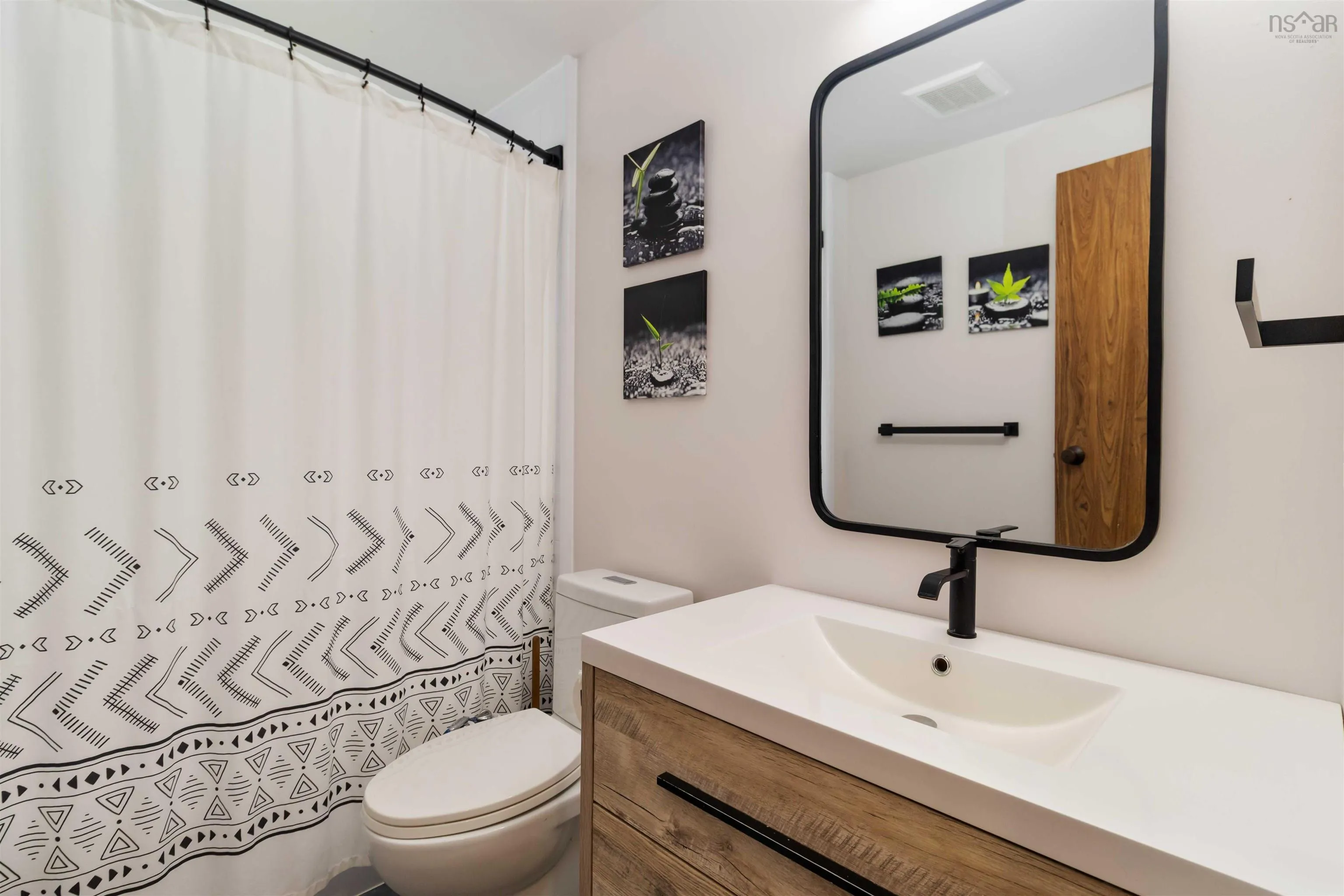 58 Emeneau Road, Brooklyn, NS B0J 1H0, 3 Bedrooms Bedrooms, ,1 BathroomBathrooms,Residential,For Sale,Emeneau,202517545