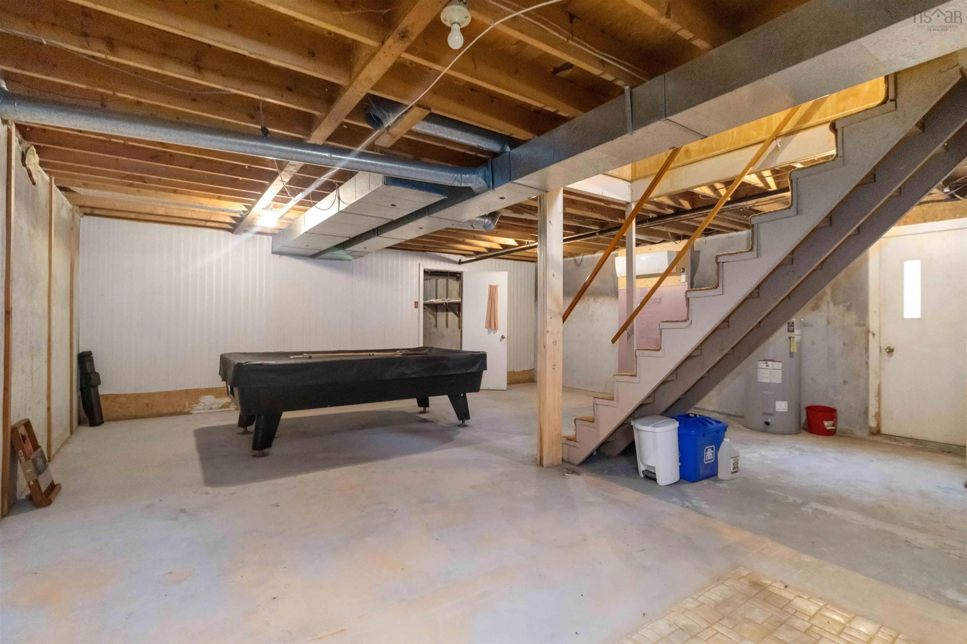 58 Emeneau Road, Brooklyn, NS B0J 1H0, 3 Bedrooms Bedrooms, ,1 BathroomBathrooms,Residential,For Sale,Emeneau,202517545