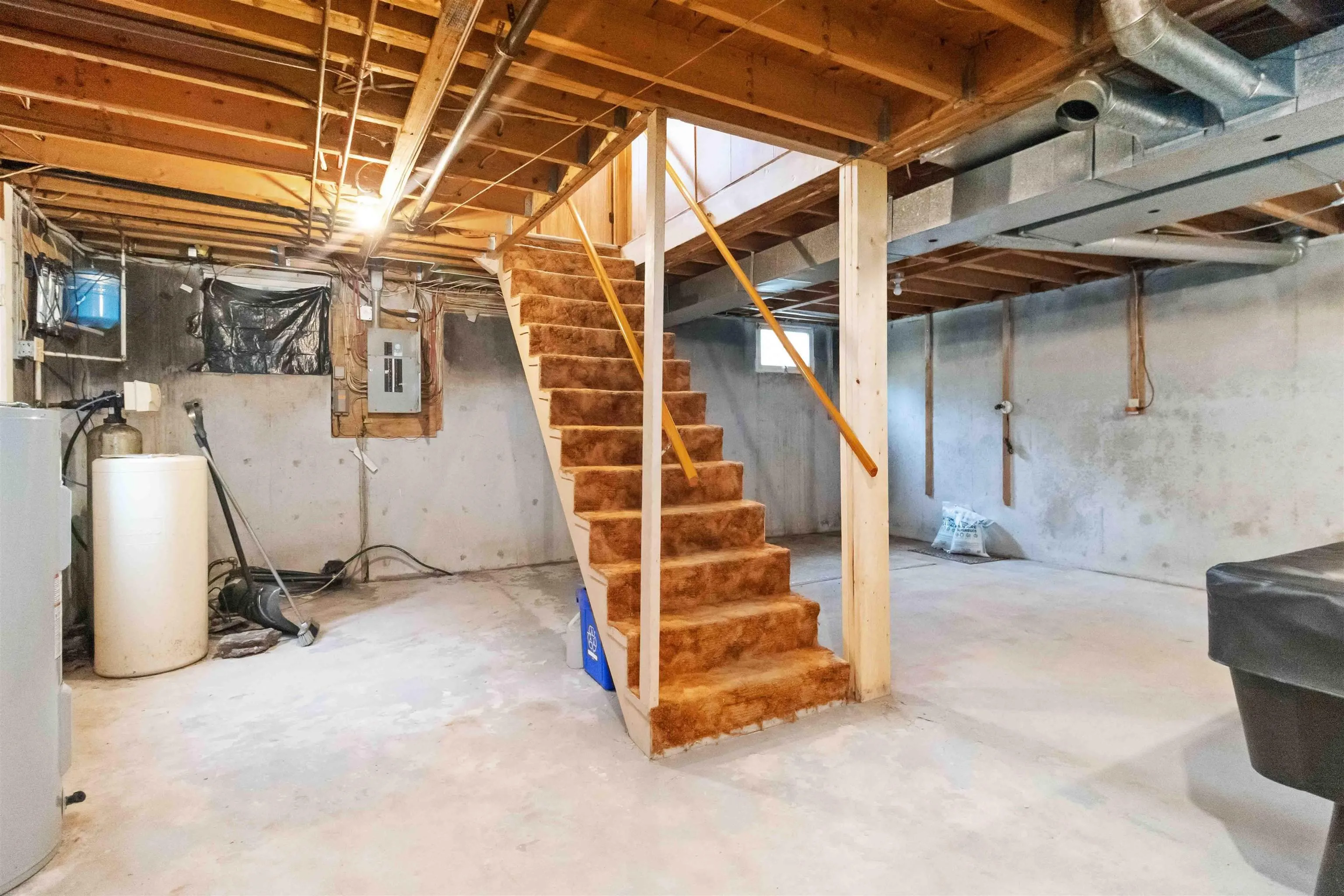 58 Emeneau Road, Brooklyn, NS B0J 1H0, 3 Bedrooms Bedrooms, ,1 BathroomBathrooms,Residential,For Sale,Emeneau,202517545