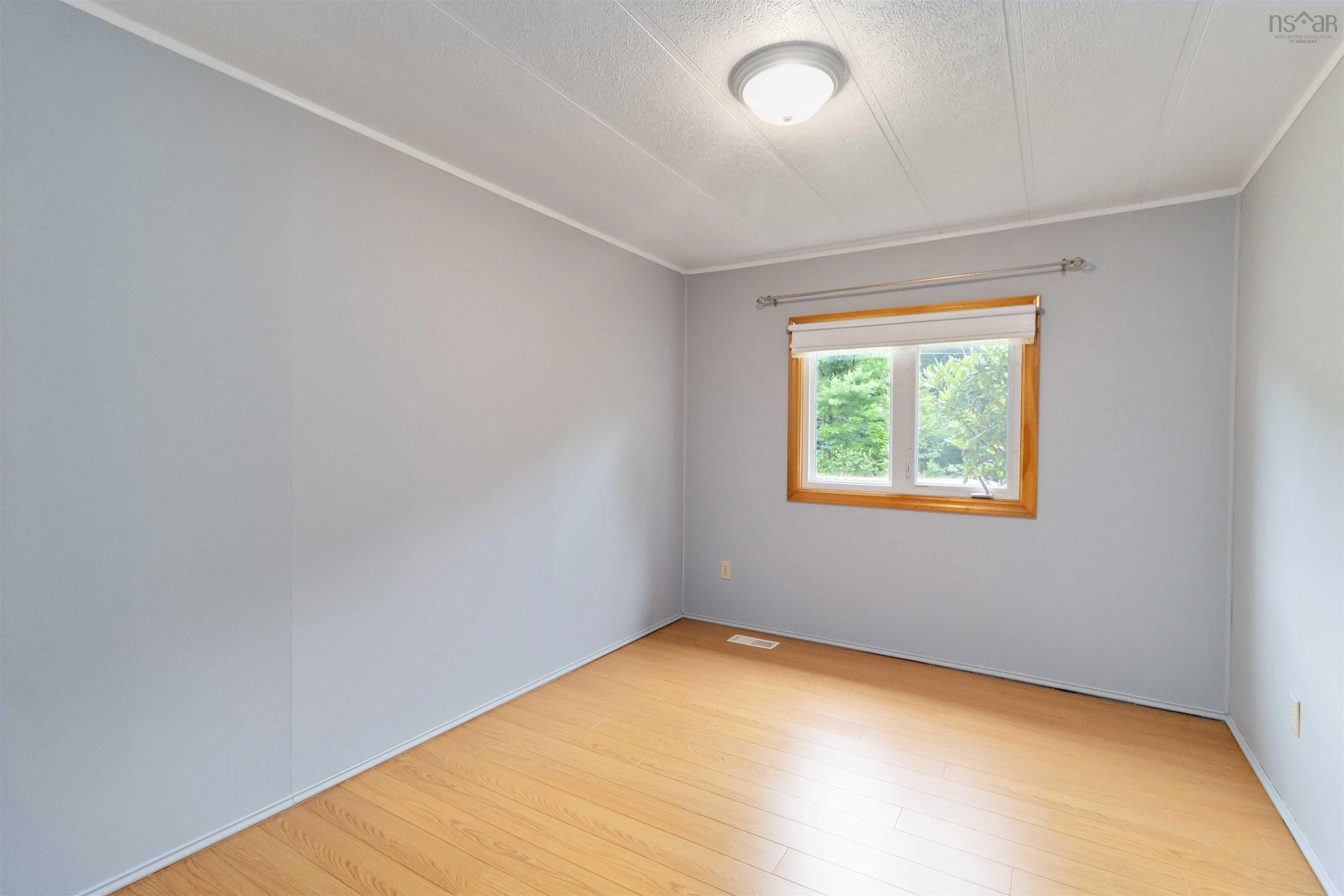 58 Emeneau Road, Brooklyn, NS B0J 1H0, 3 Bedrooms Bedrooms, ,1 BathroomBathrooms,Residential,For Sale,Emeneau,202517545