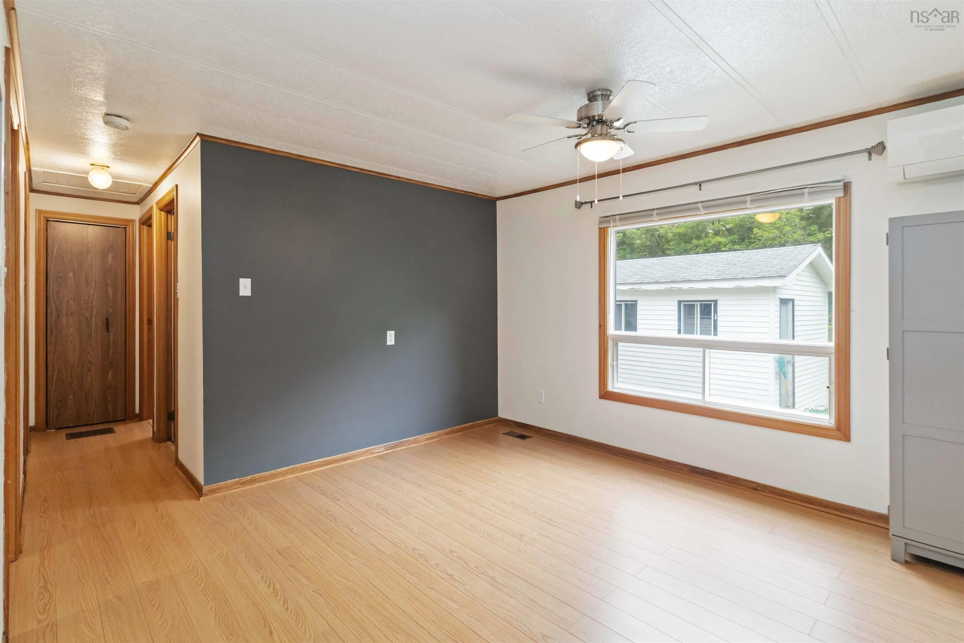 58 Emeneau Road, Brooklyn, NS B0J 1H0, 3 Bedrooms Bedrooms, ,1 BathroomBathrooms,Residential,For Sale,Emeneau,202517545