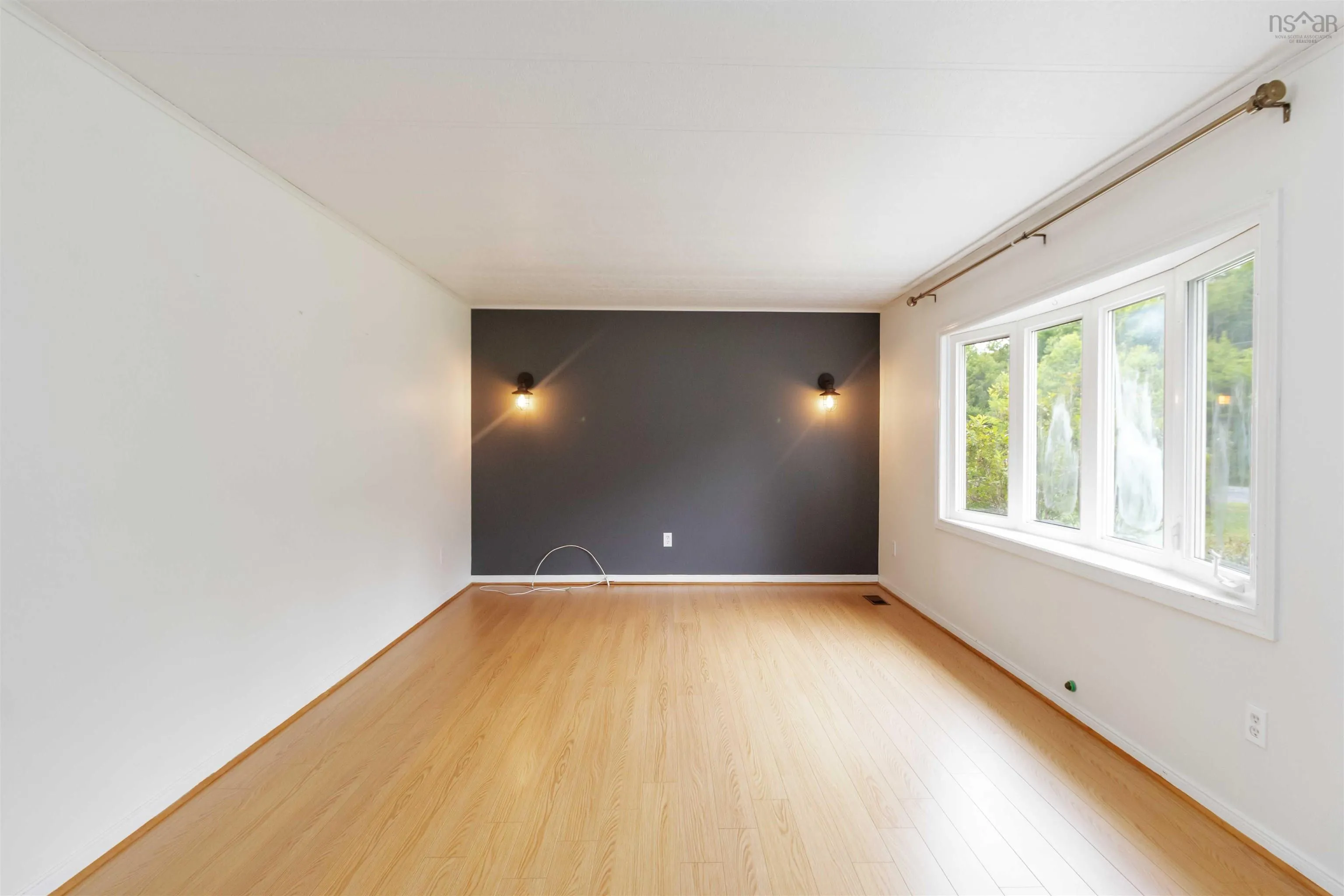 58 Emeneau Road, Brooklyn, NS B0J 1H0, 3 Bedrooms Bedrooms, ,1 BathroomBathrooms,Residential,For Sale,Emeneau,202517545