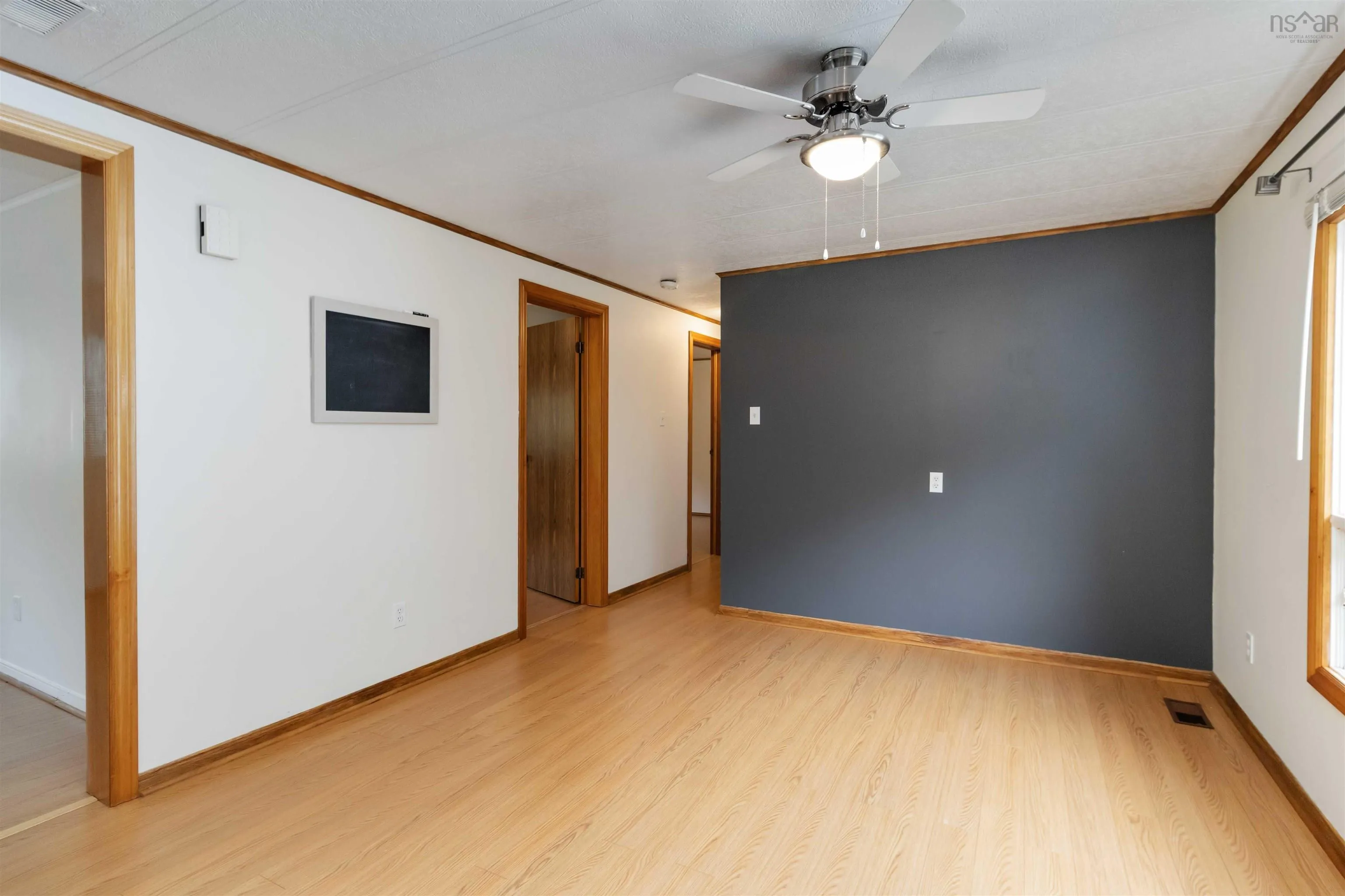 58 Emeneau Road, Brooklyn, NS B0J 1H0, 3 Bedrooms Bedrooms, ,1 BathroomBathrooms,Residential,For Sale,Emeneau,202517545