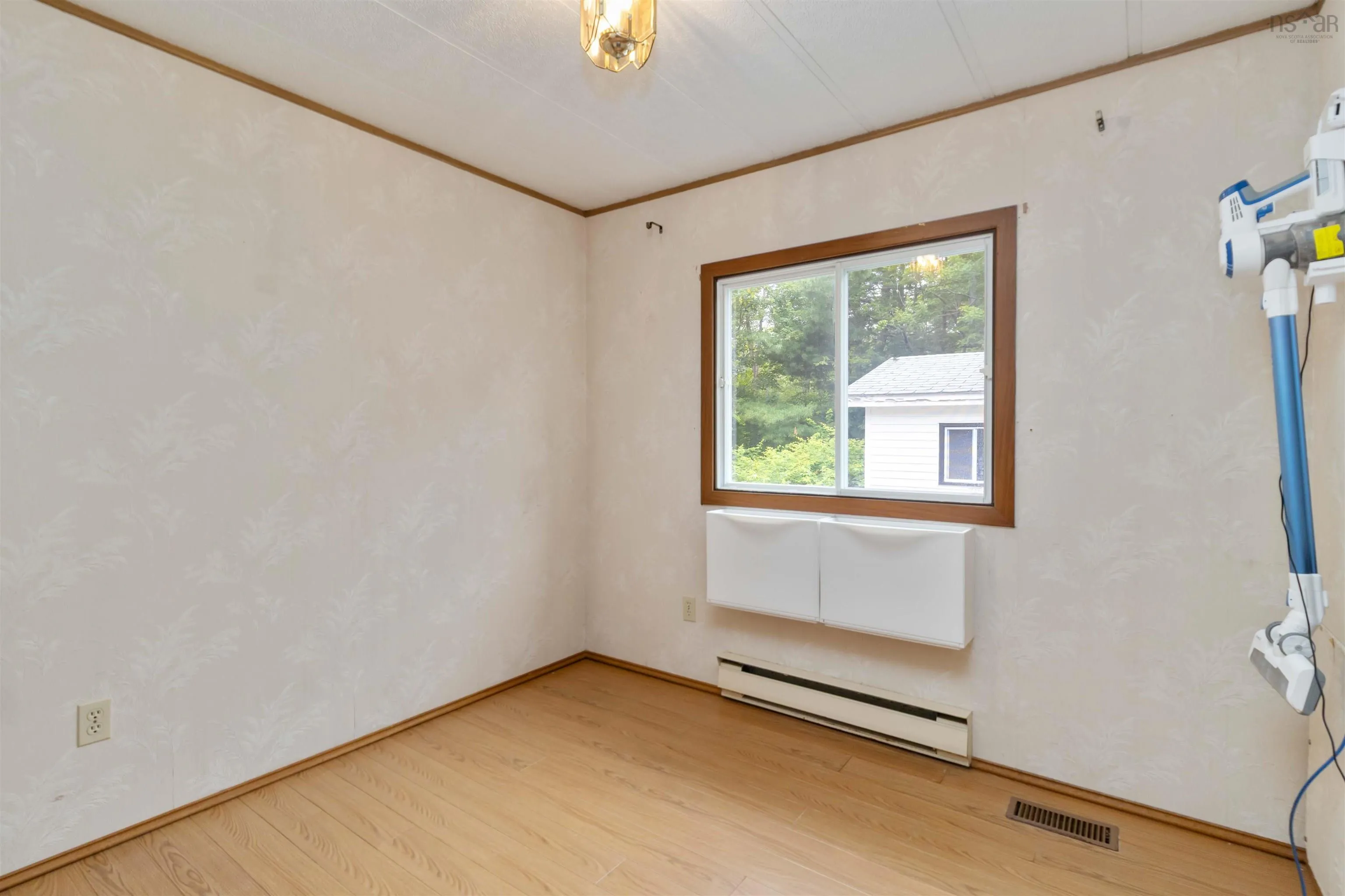 58 Emeneau Road, Brooklyn, NS B0J 1H0, 3 Bedrooms Bedrooms, ,1 BathroomBathrooms,Residential,For Sale,Emeneau,202517545