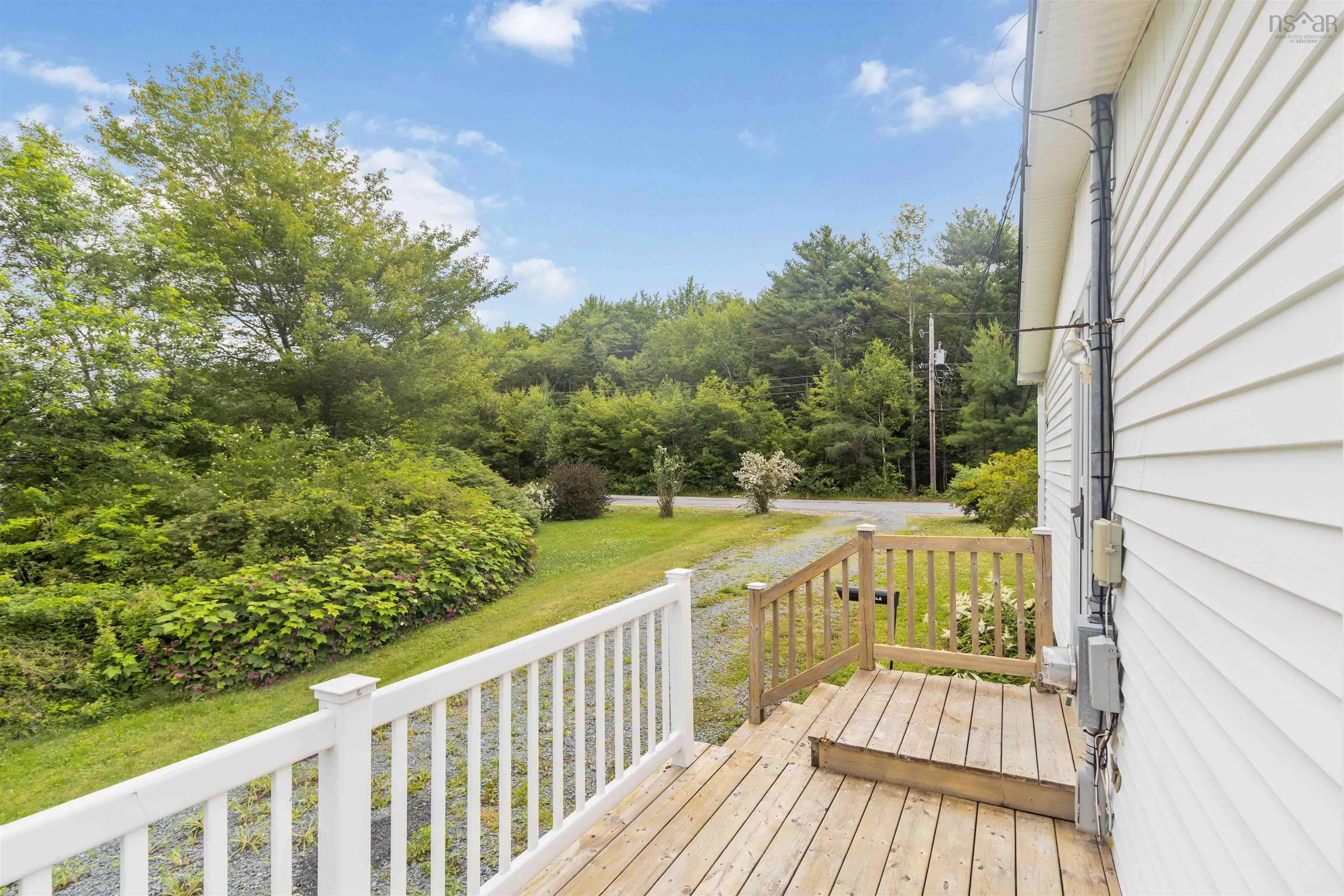 58 Emeneau Road, Brooklyn, NS B0J 1H0, 3 Bedrooms Bedrooms, ,1 BathroomBathrooms,Residential,For Sale,Emeneau,202517545