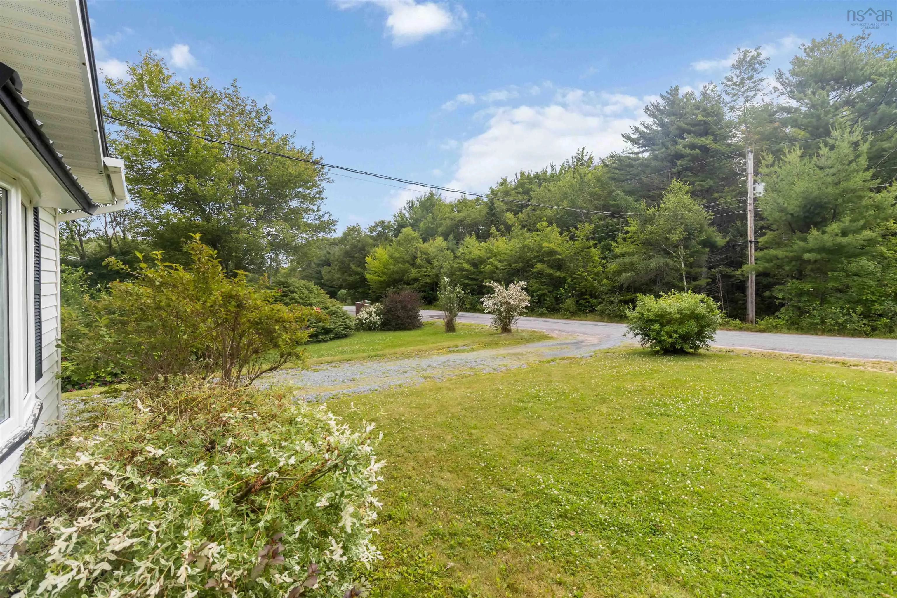 58 Emeneau Road, Brooklyn, NS B0J 1H0, 3 Bedrooms Bedrooms, ,1 BathroomBathrooms,Residential,For Sale,Emeneau,202517545