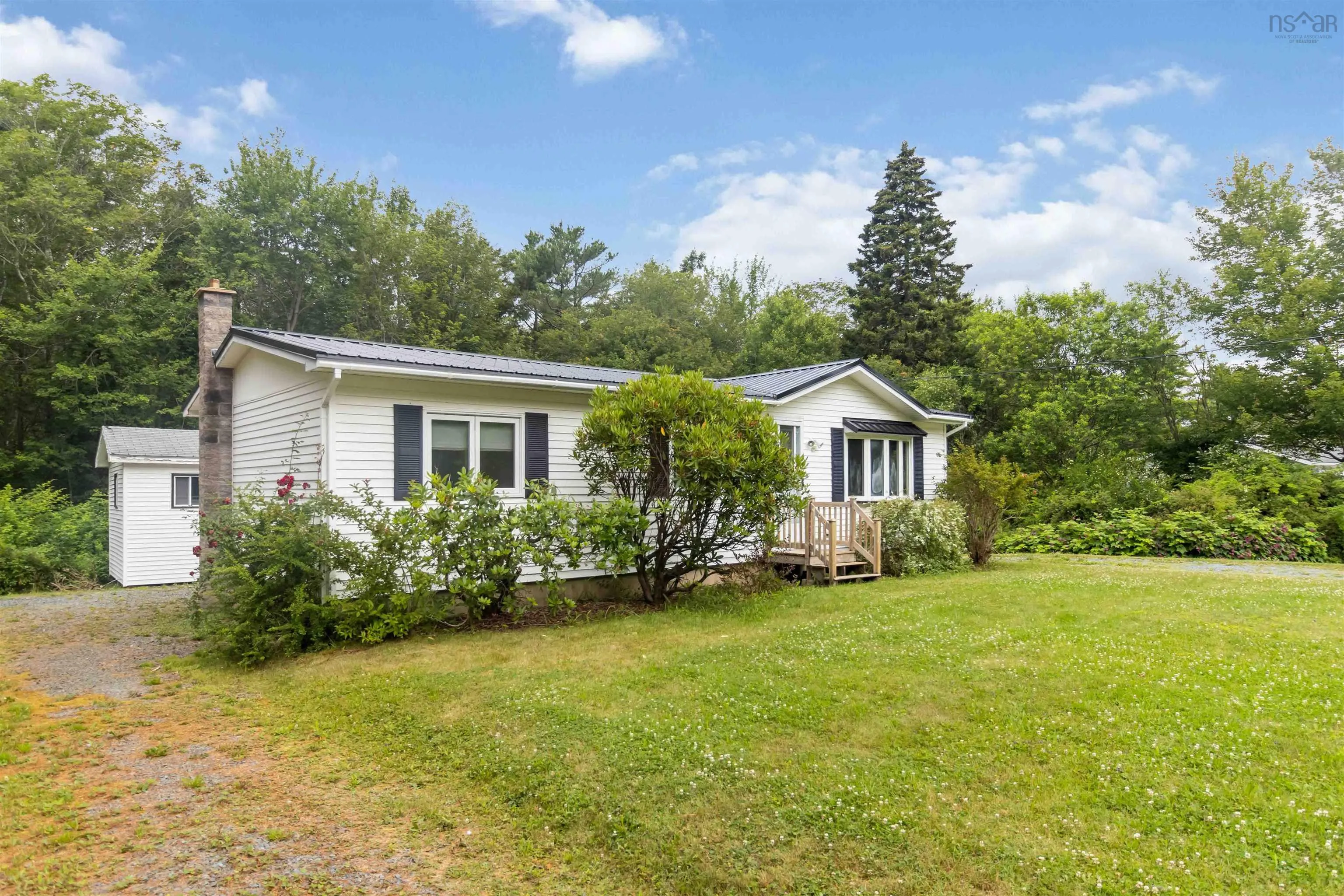 58 Emeneau Road, Brooklyn, NS B0J 1H0, 3 Bedrooms Bedrooms, ,1 BathroomBathrooms,Residential,For Sale,Emeneau,202517545